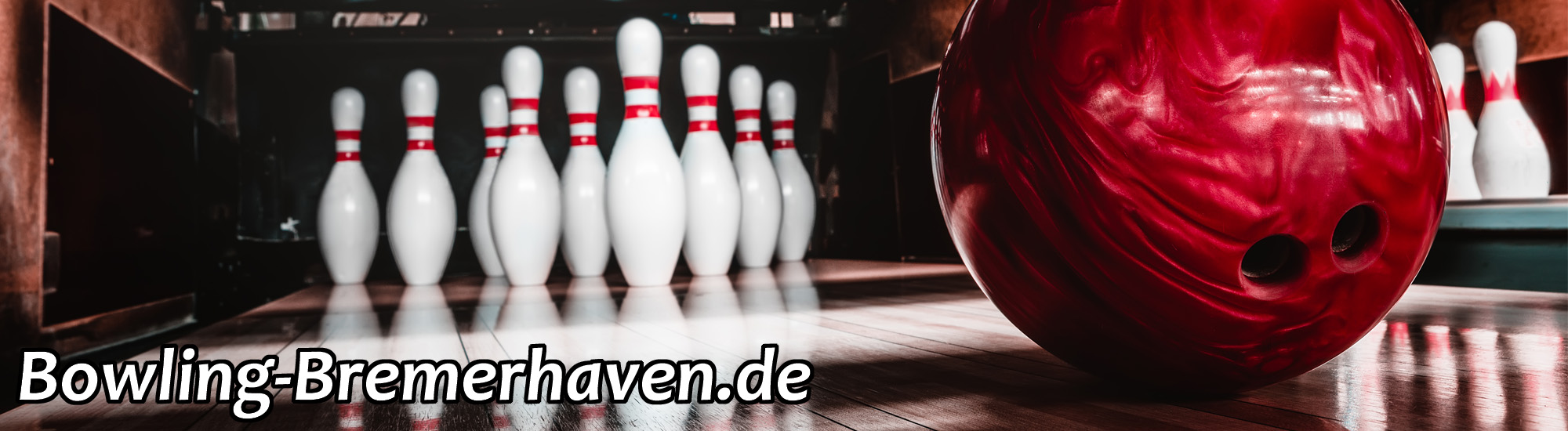 Bowling-Bremerhaven-HEADER-GRAFIK