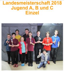 LM-Jugend.png