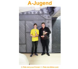 Ergebnisse1.png