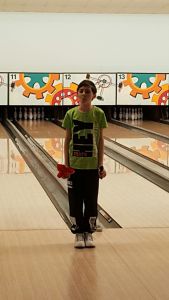 IMG-20170313-WA0000.jpg