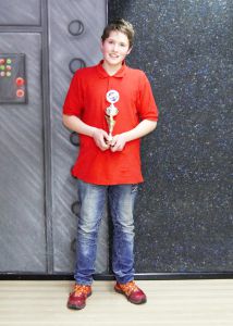 DSC02252.jpg